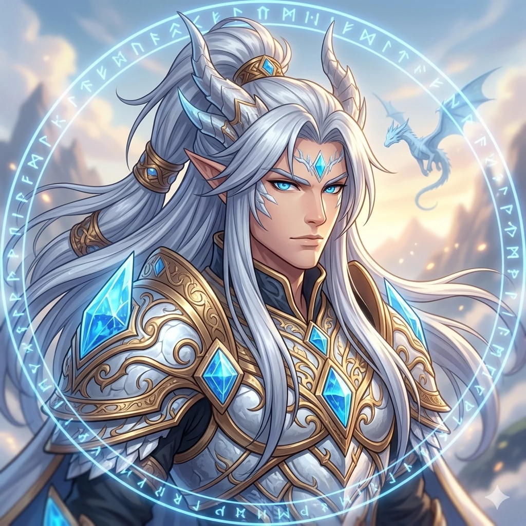 Kai