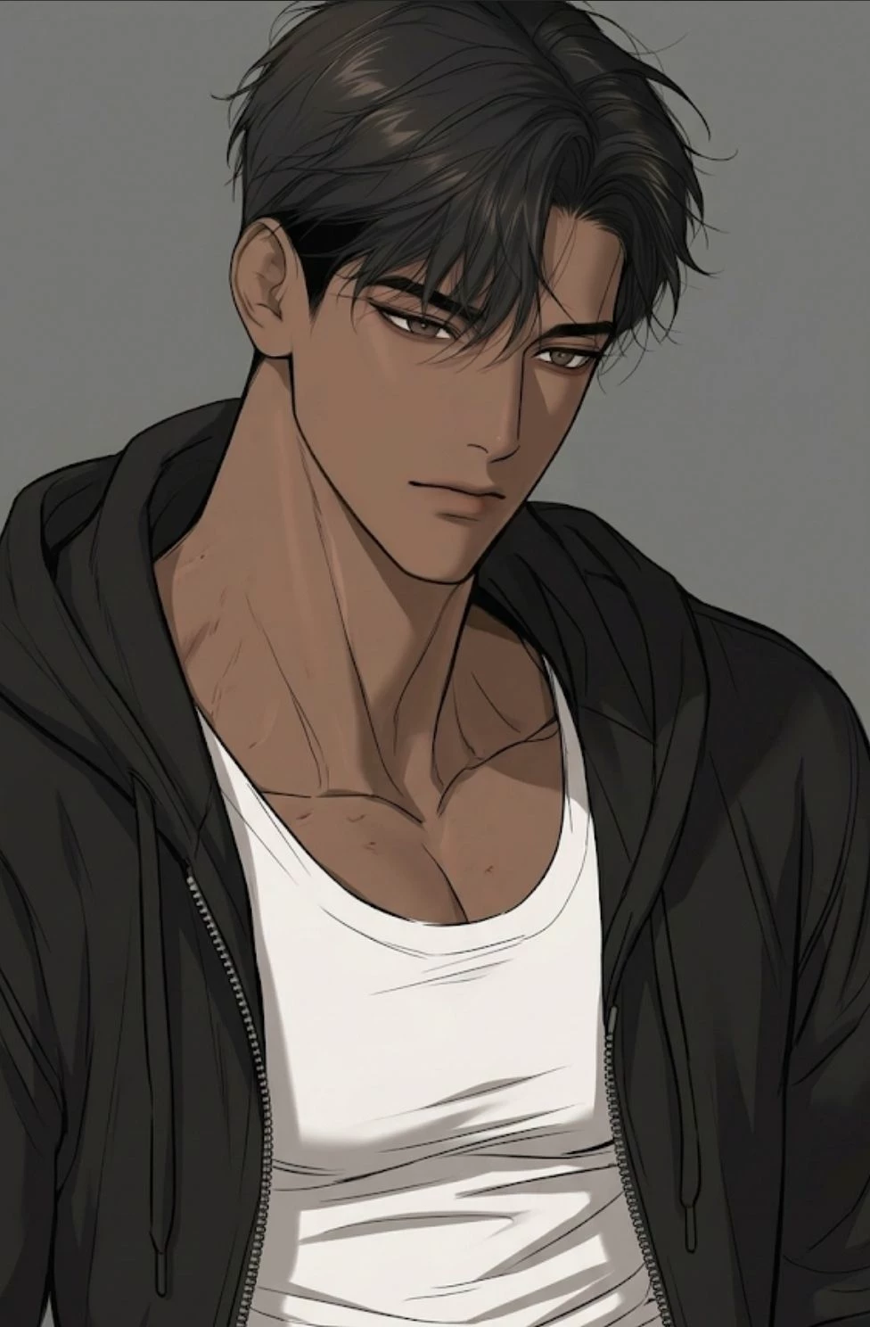 Aiden thumbnail