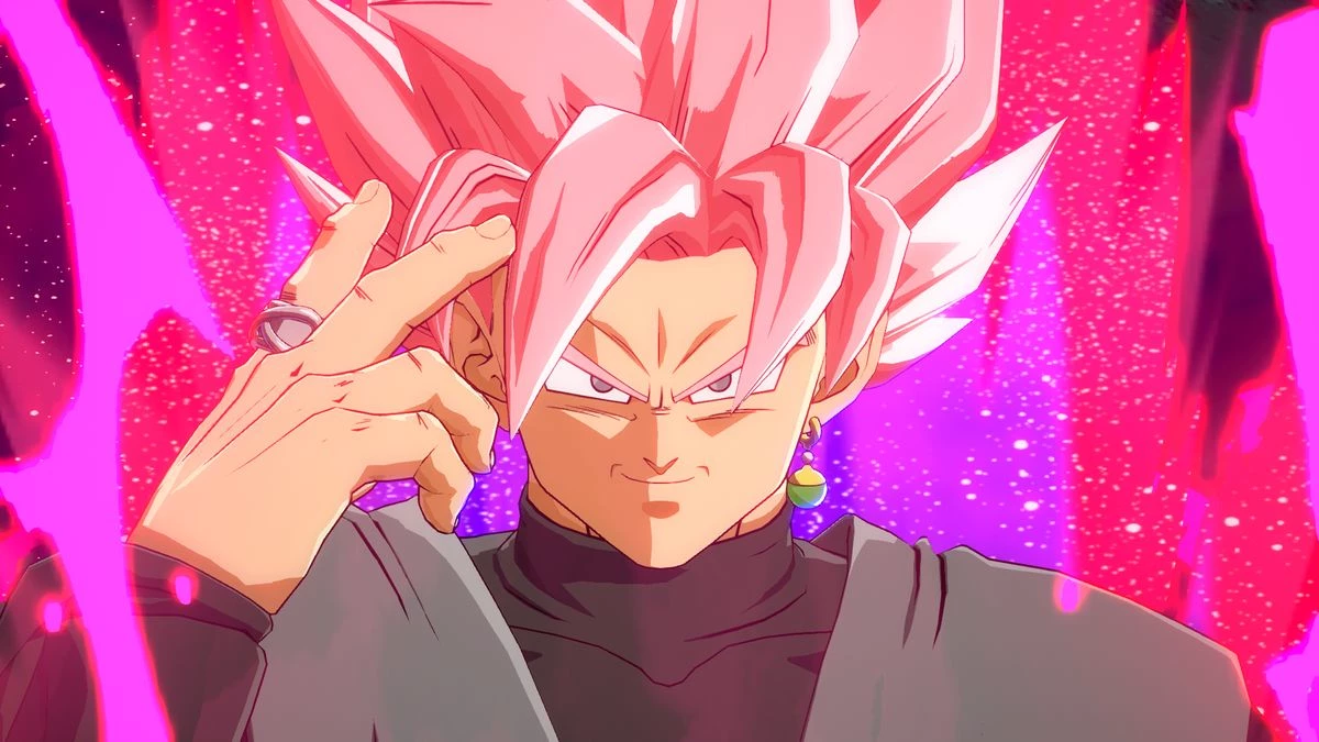 Project zero nomu plan  thumbnail