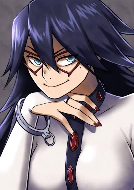 Midnight x user thumbnail