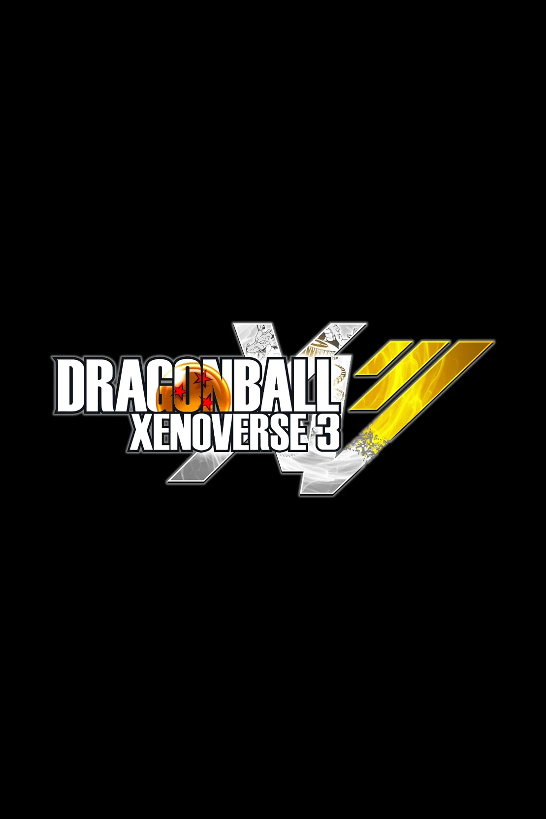 mha x dbxv season 2  thumbnail