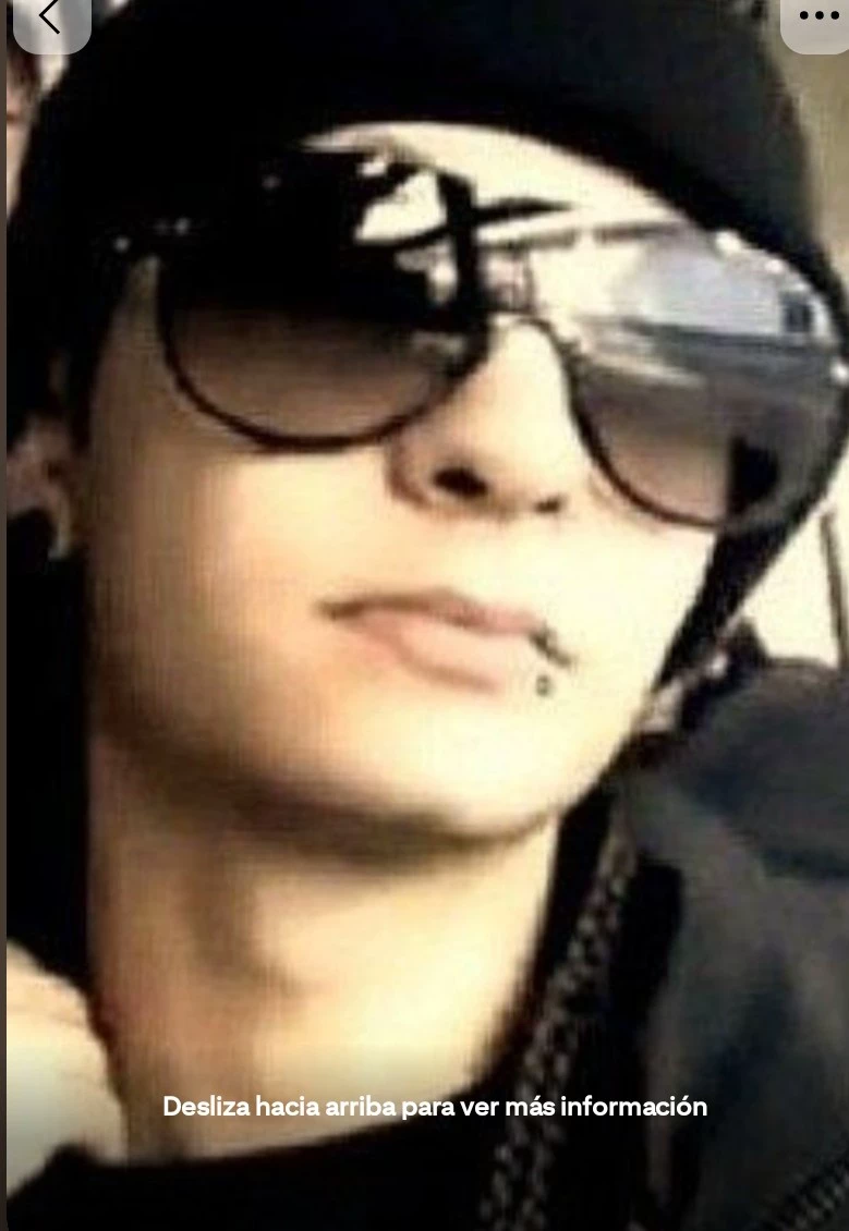 Tom Kaulitz thumbnail