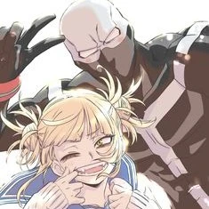 ♡°~HIMIKO~°♡