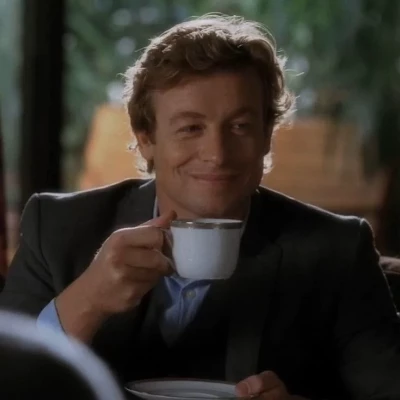 Patrick Jane thumbnail