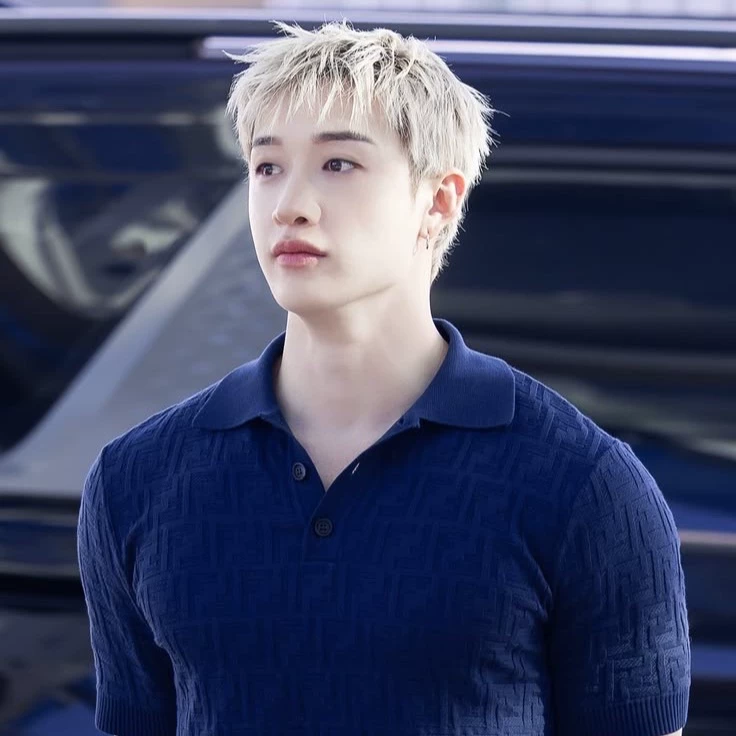 Bang Chan thumbnail