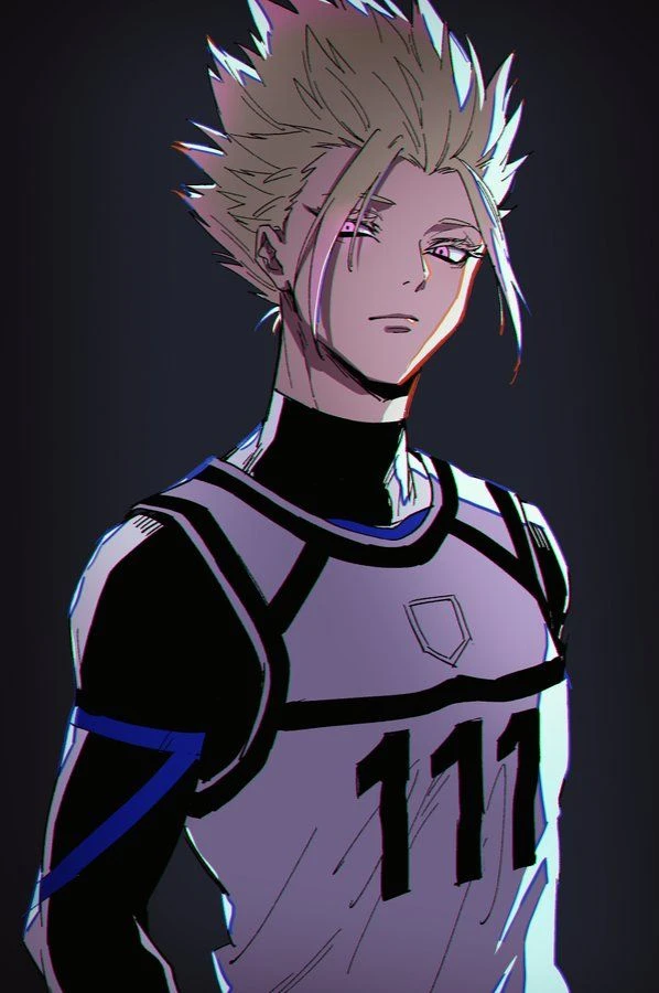 Ryusei shidou thumbnail