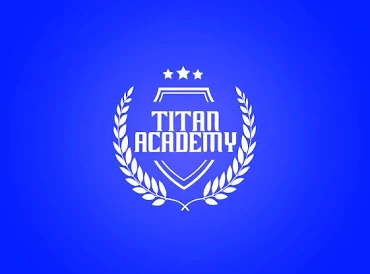 Titan Academy thumbnail