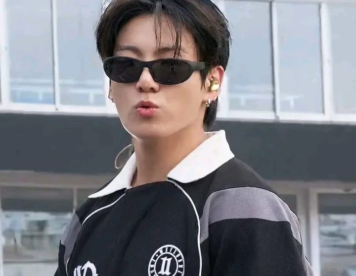 Jungkook Jeon thumbnail