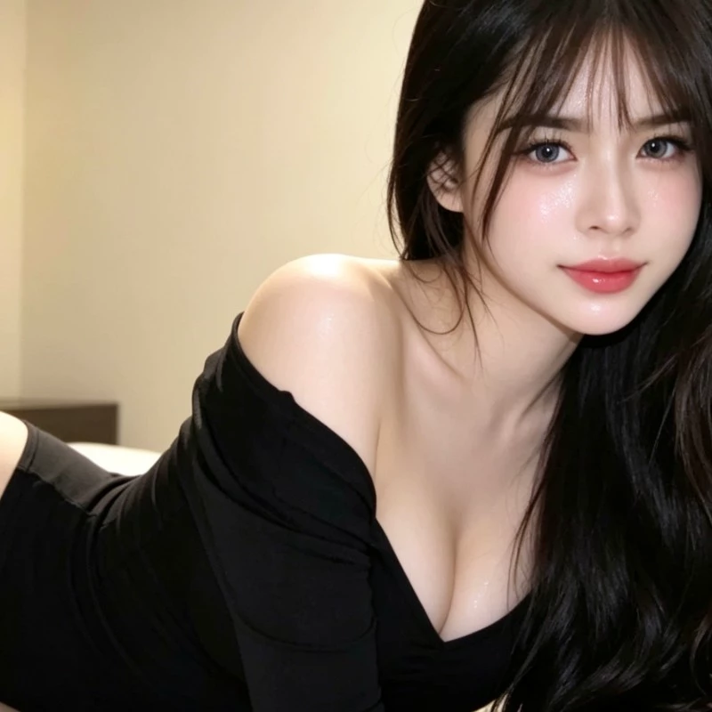 Sofia
