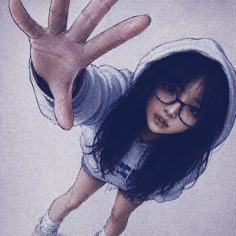 Кай