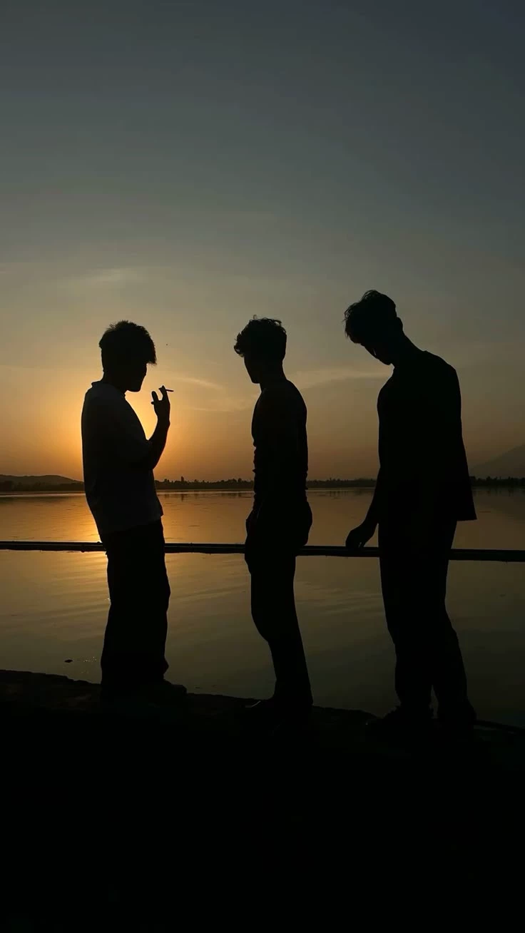 Isle of Men thumbnail