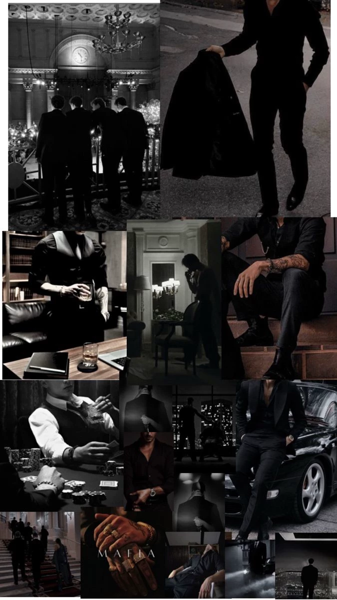 Mafia way thumbnail