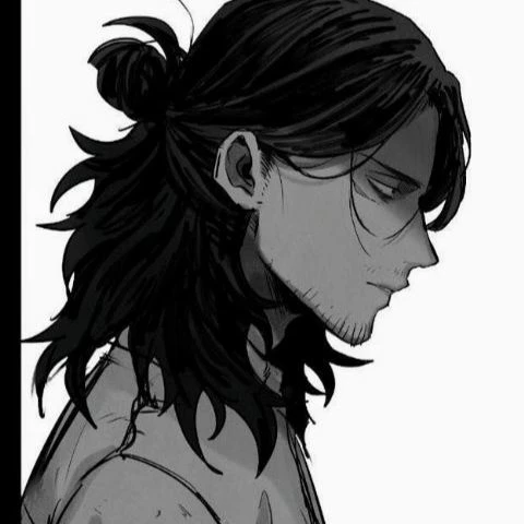 Shota Aizawa thumbnail