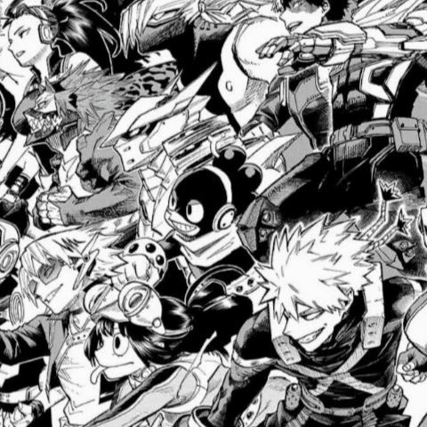 Mha thumbnail