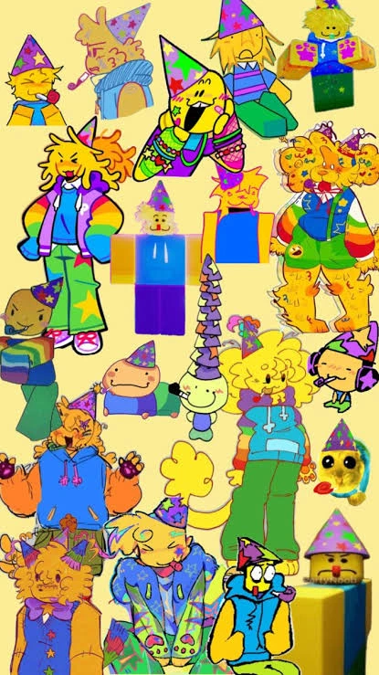 lost 🩸 thumbnail