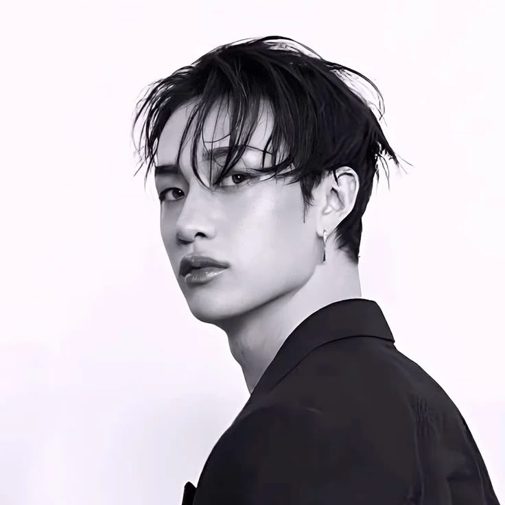 Christopher Bang thumbnail