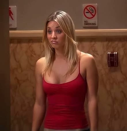 Penny thumbnail
