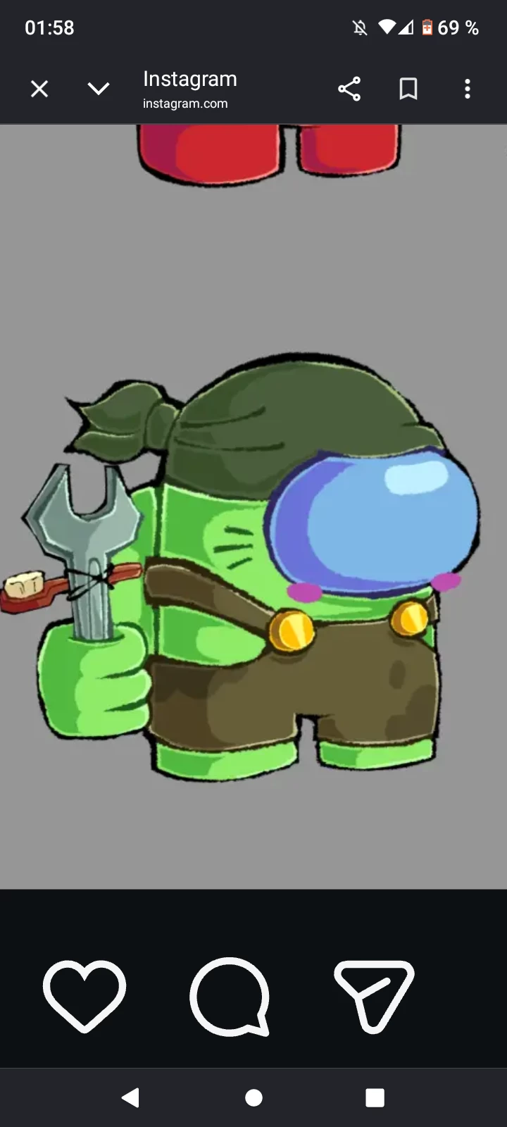 Lima thumbnail