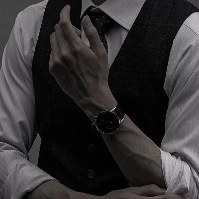 Vikram Singhania (mafia ceo)🔥 thumbnail