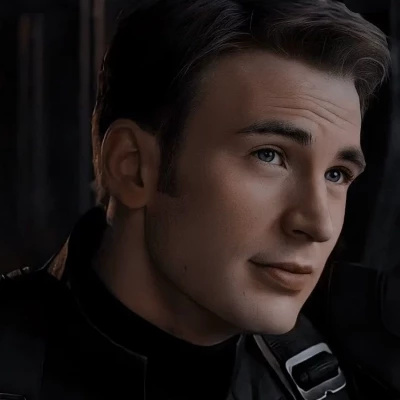 Captain America avenger  thumbnail