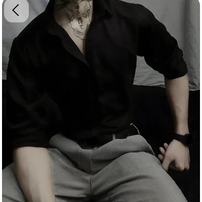 Rudraks Singhania rajawasnsh mafia thumbnail