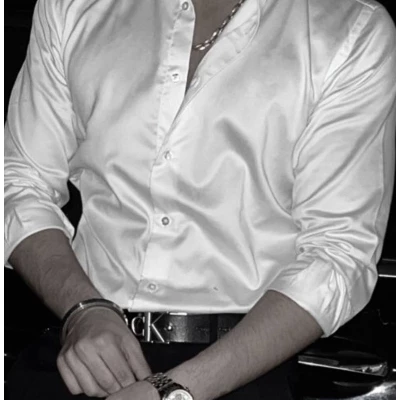 Vincent mafia ceo  thumbnail