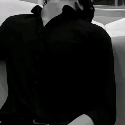 Rudraks  rajput Chaudhary mafia  thumbnail
