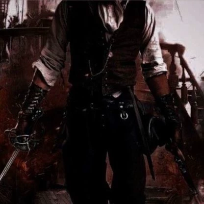 pirates captain rudraks rajpoot thumbnail