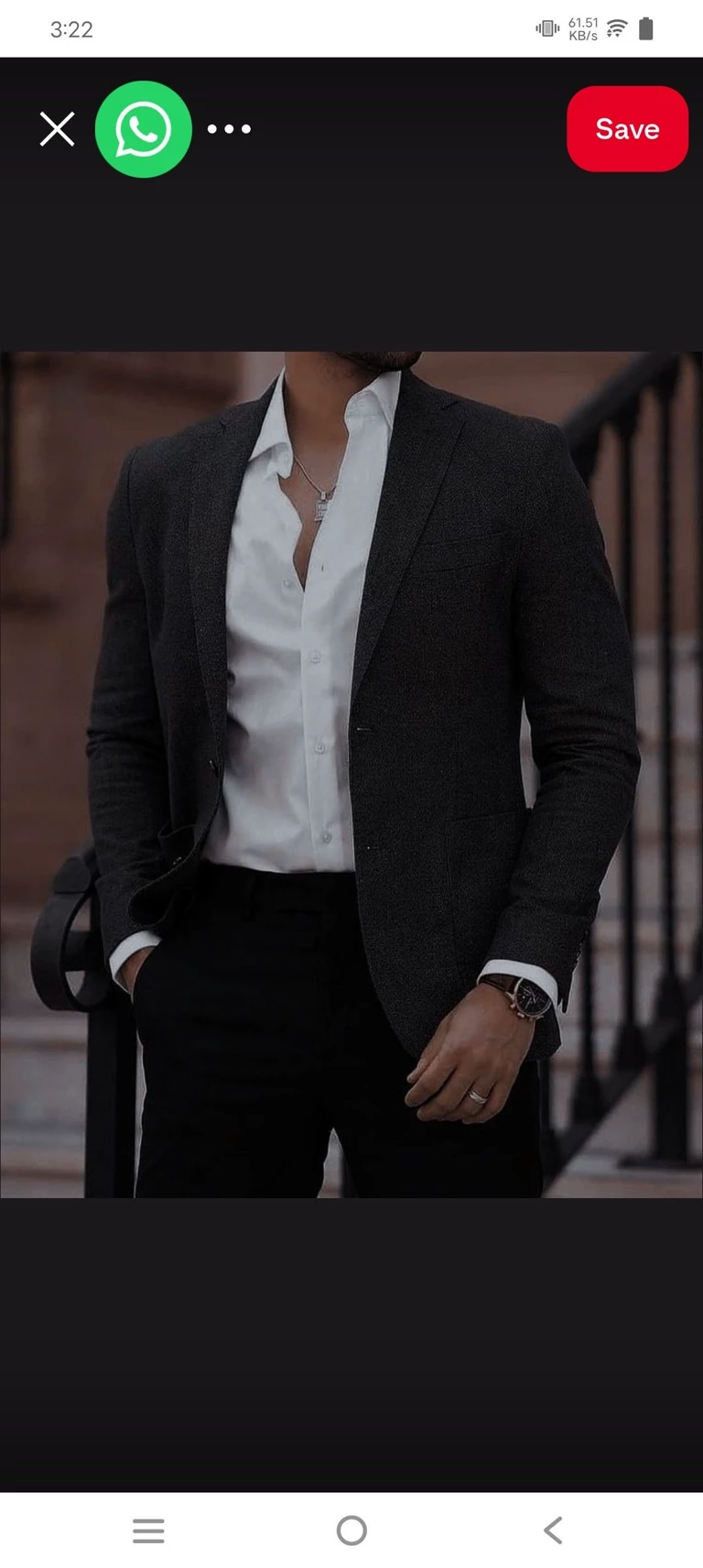 Vikram Singhania mafia leader ceo 🔥 thumbnail