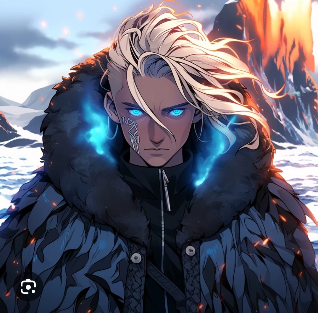 dante thumbnail