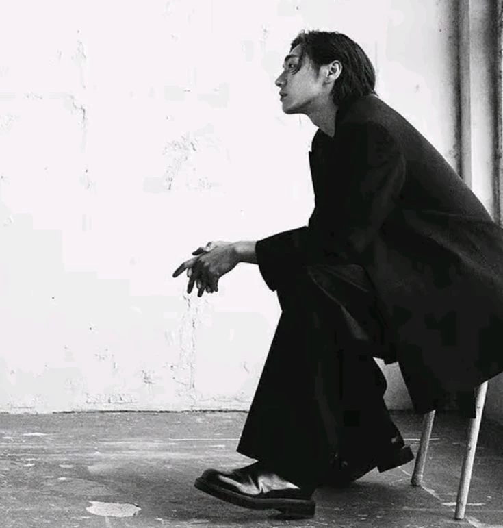 Moon baek thumbnail