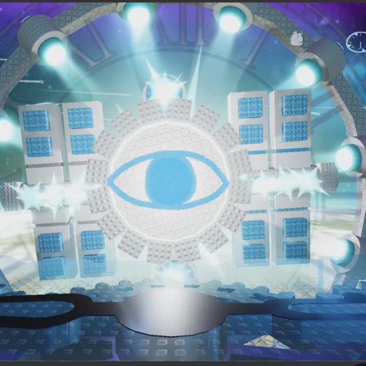 Chronos thumbnail