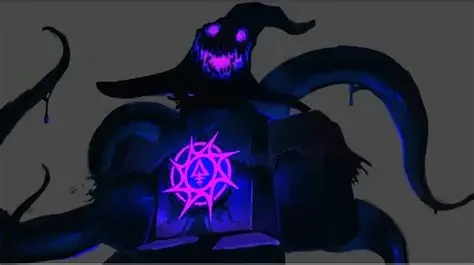 Azure thumbnail