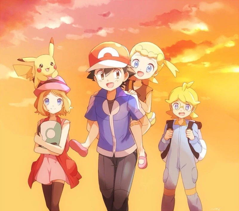 Kalos Group thumbnail