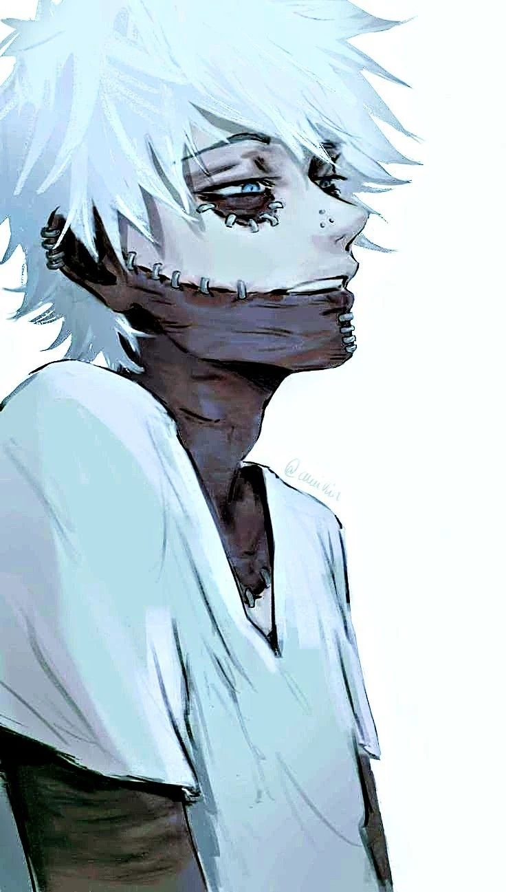 Dabi thumbnail