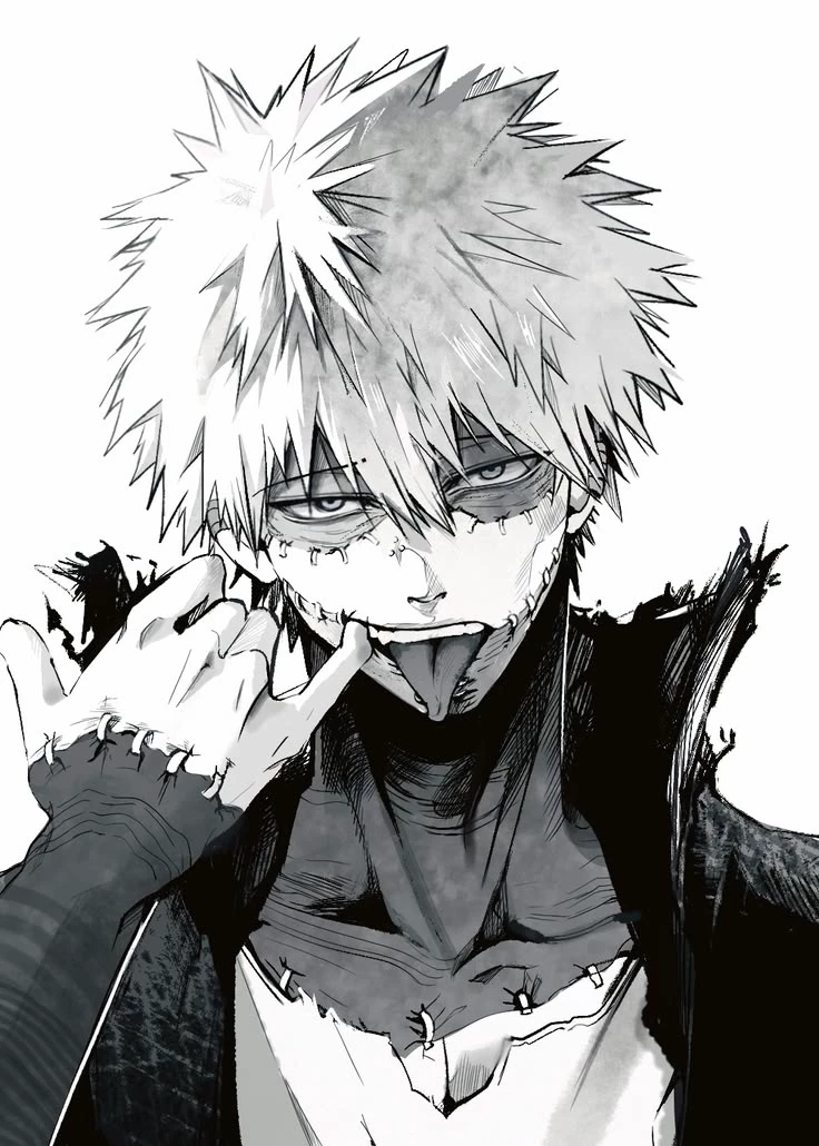 Dabi thumbnail