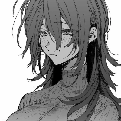 Motoko Izumi thumbnail