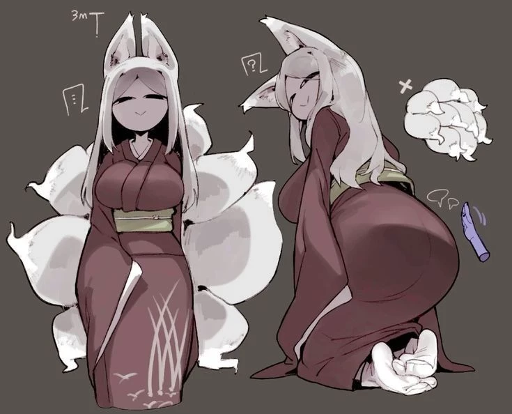 Yukari thumbnail