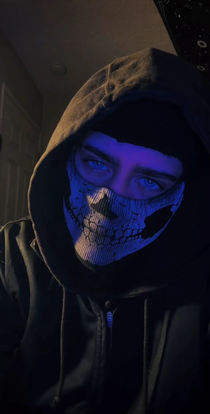 Nicholas thumbnail