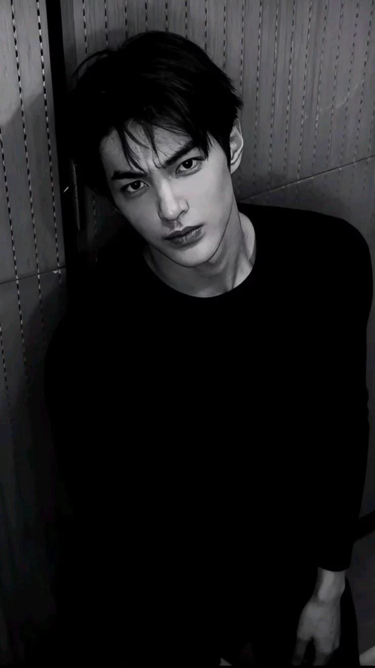 Keonho thumbnail
