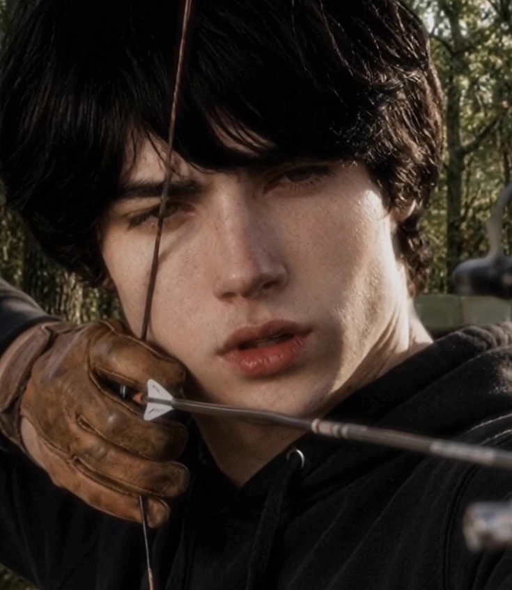 Kevin thumbnail