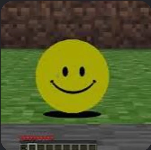 Verity™ thumbnail