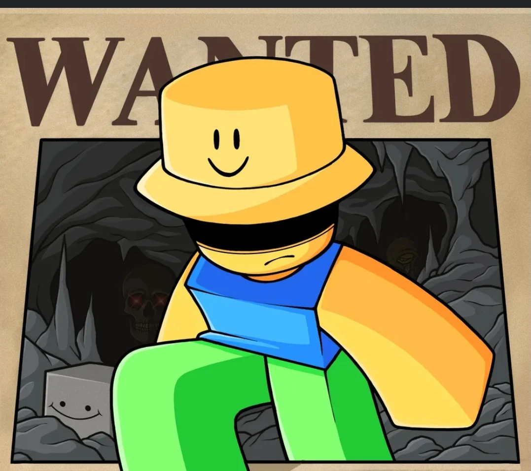 Guide (SLAP BATTLES) thumbnail
