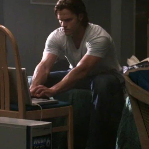 supernatural thumbnail