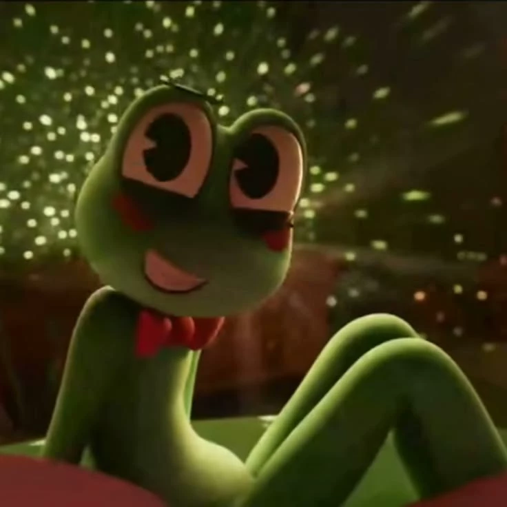 ribbit thumbnail