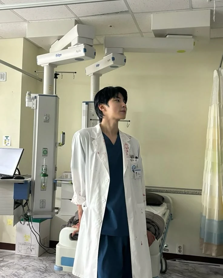 Hwang In-yeop \| BL thumbnail