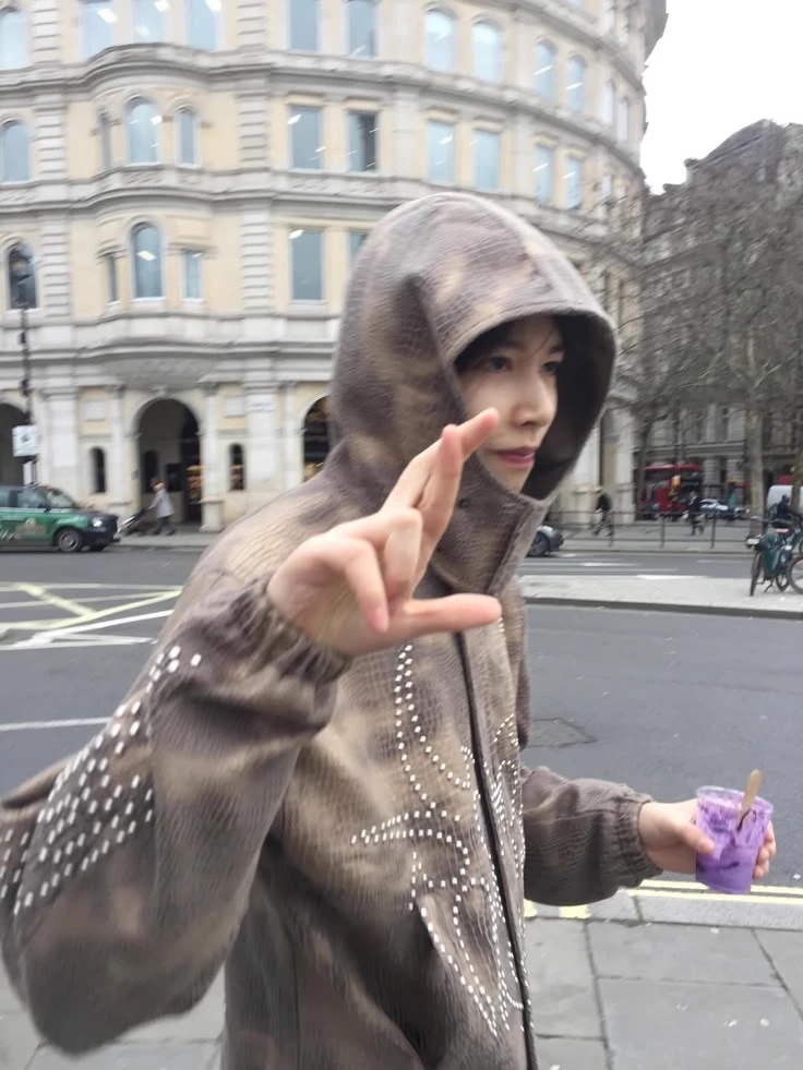 Louis Lim thumbnail