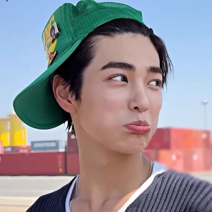 Keonho thumbnail