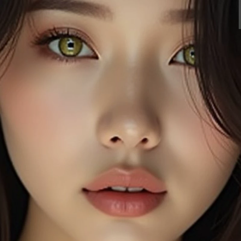 Gabriella