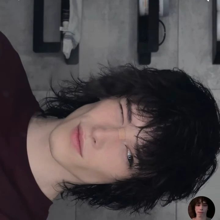 COUNT thumbnail